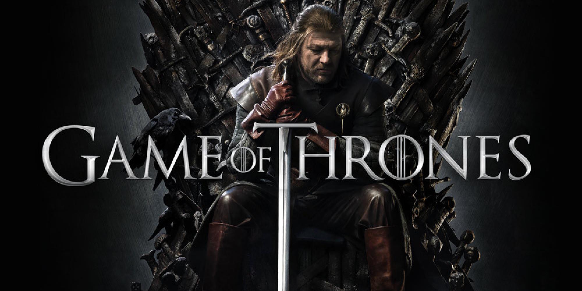 Chinese censors turn ‘game of thrones’ into a “medieval 