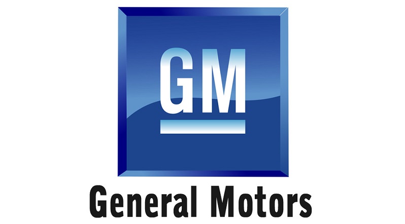 Essay/Term paper: General motors - financial ratio analysis