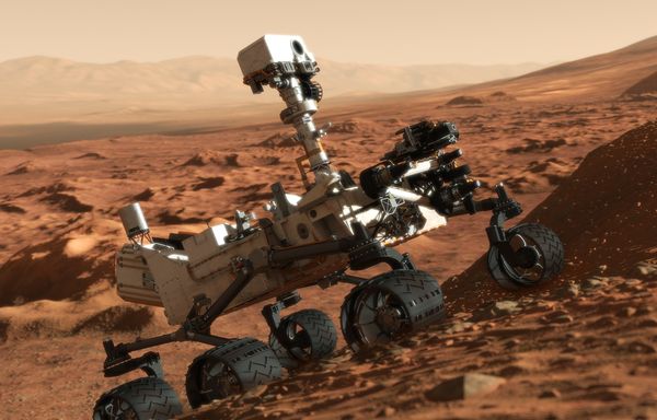 http://www.htxt.co.za/wp-content/uploads/2013/05/mars-rover-landing-sequence-landed_57831_600x450.jpg