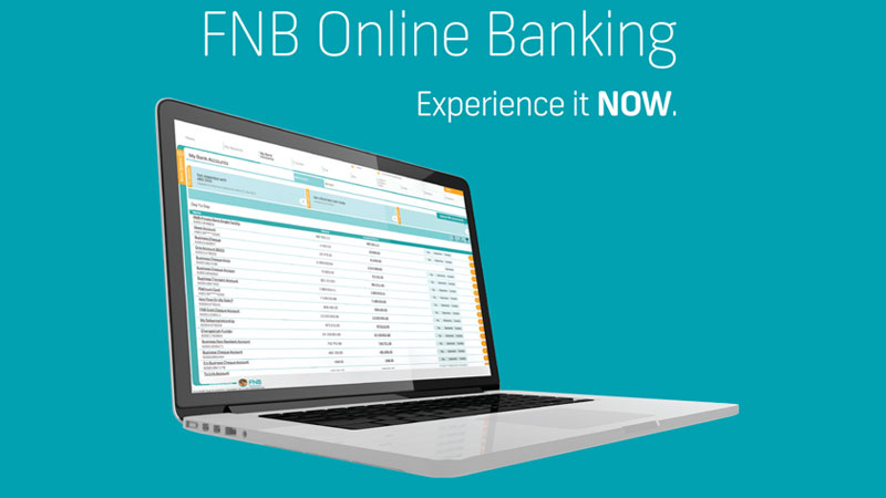 www fnb online com personal banking