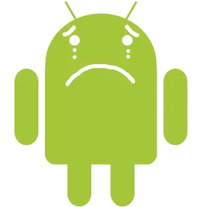 Android Machine Supervisor Is Now Discover My Gadget