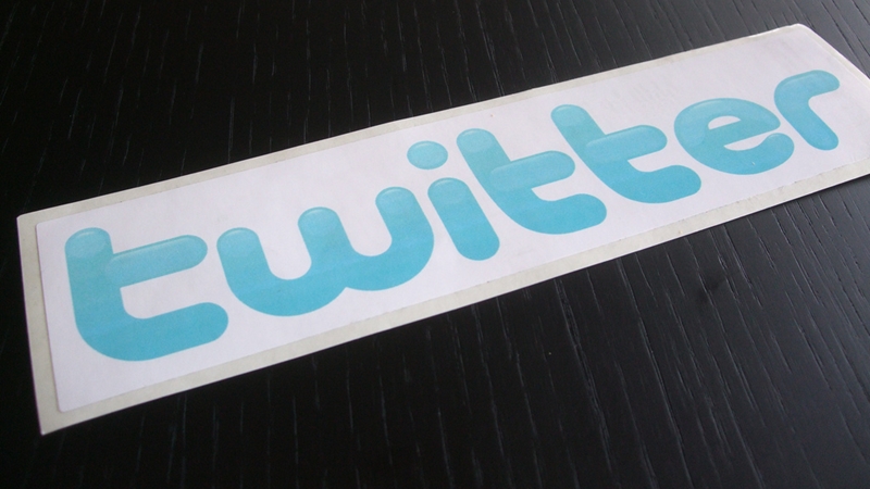 Twitter gives some users the ability to edit tweets… sort of