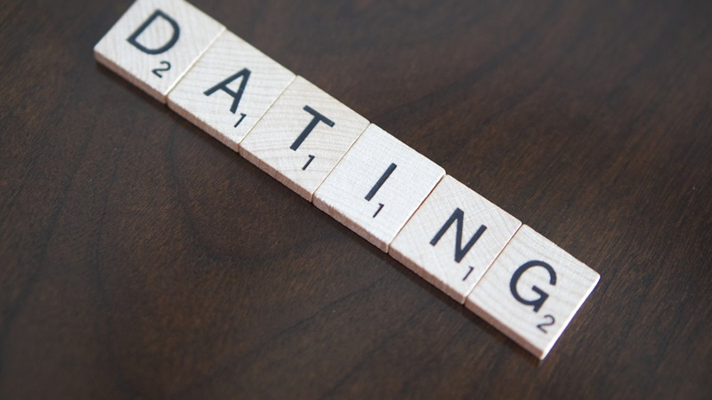 stupidest dating sites