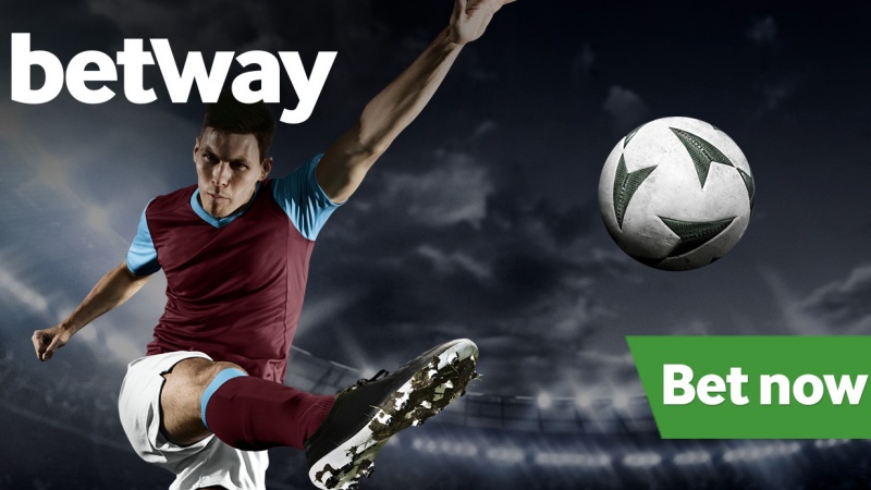 100 percent free Football Selections And you may Forecasts From Finest Gambling Benefits
