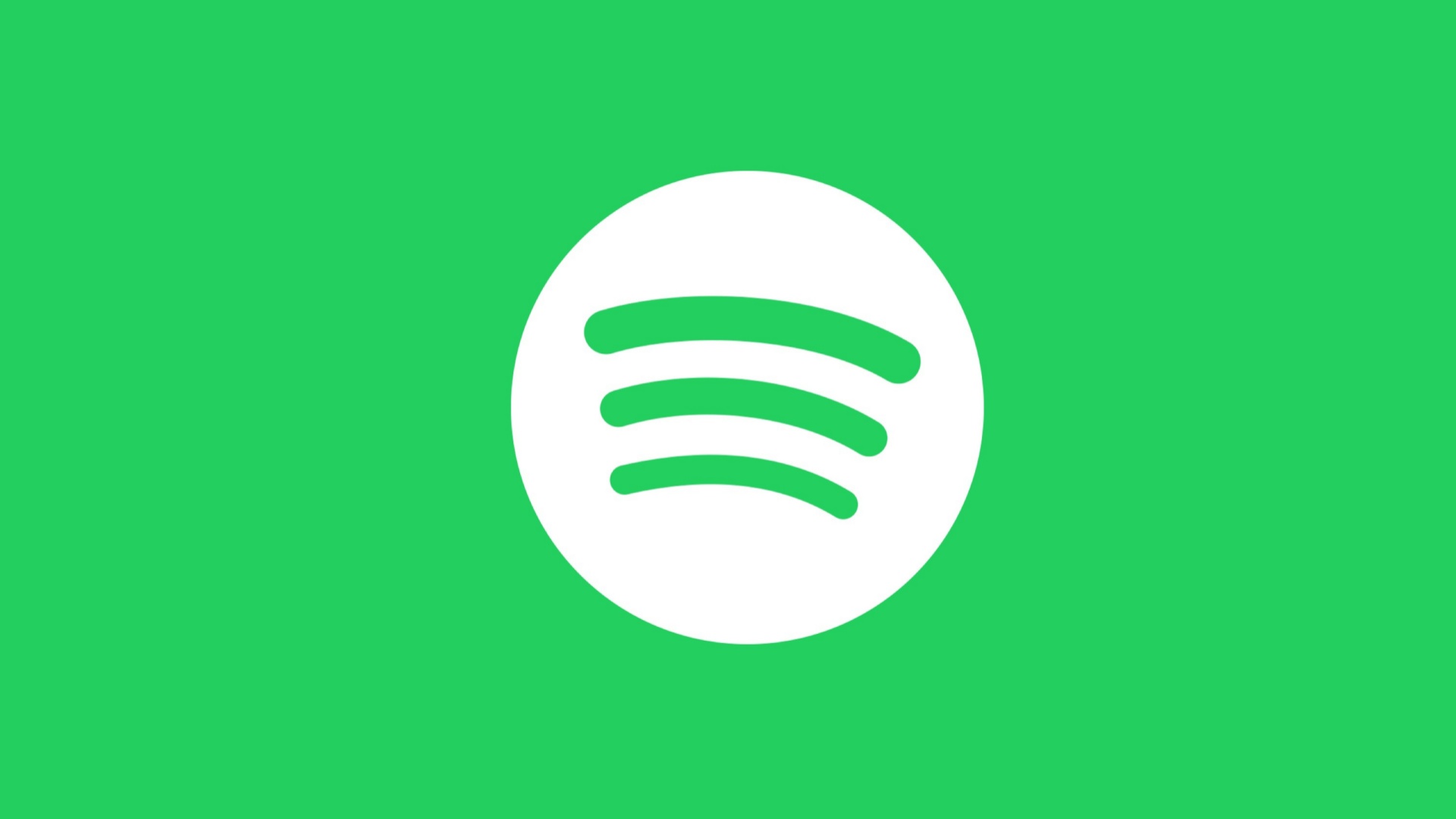 Try Spotify Premium for the first time and pay just R5 99 