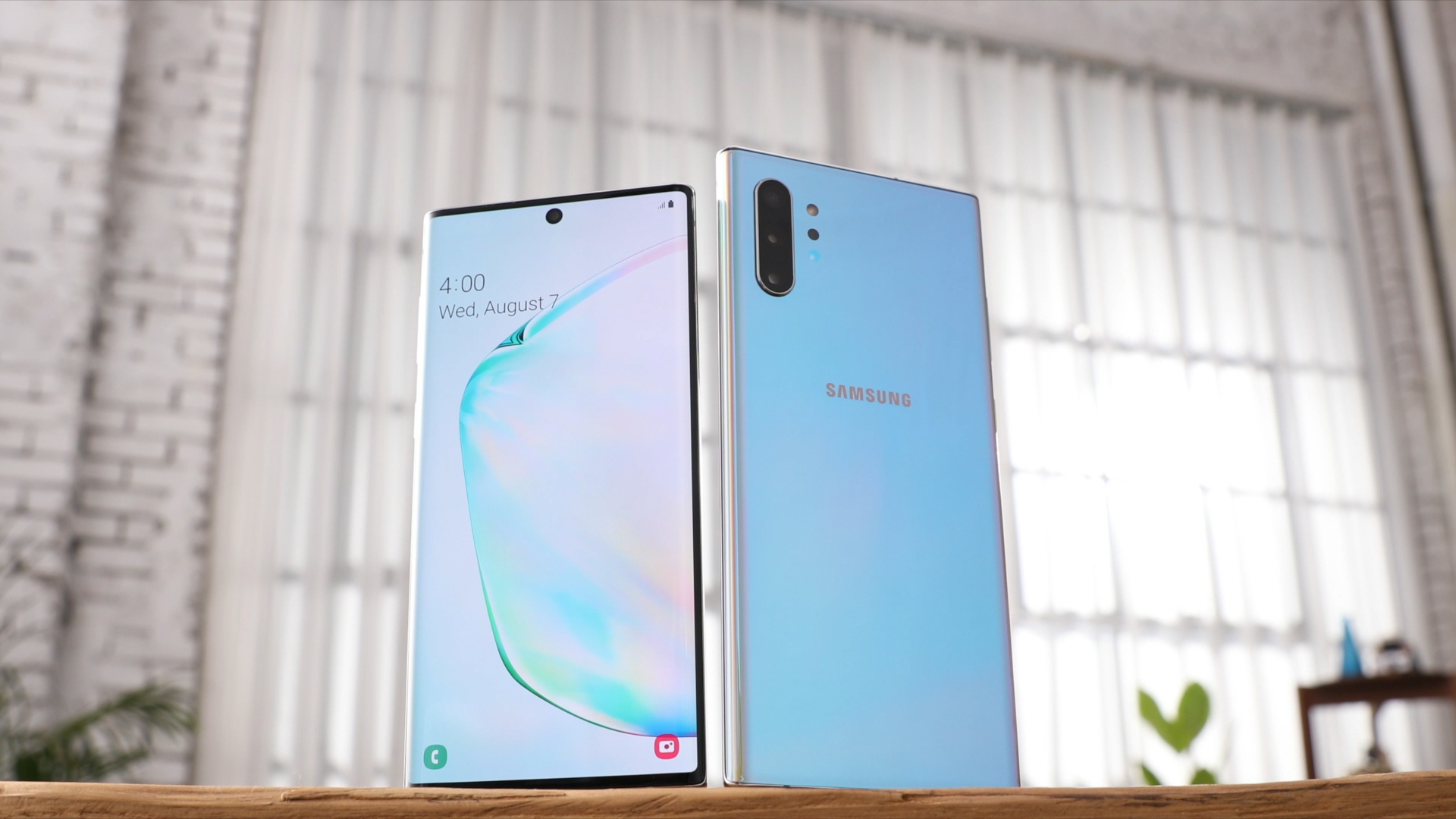 Samsung Galaxy Note 10 And 10 Contract Pricing At Cell C Vodacom Mtn And Telkom Htxt Africa