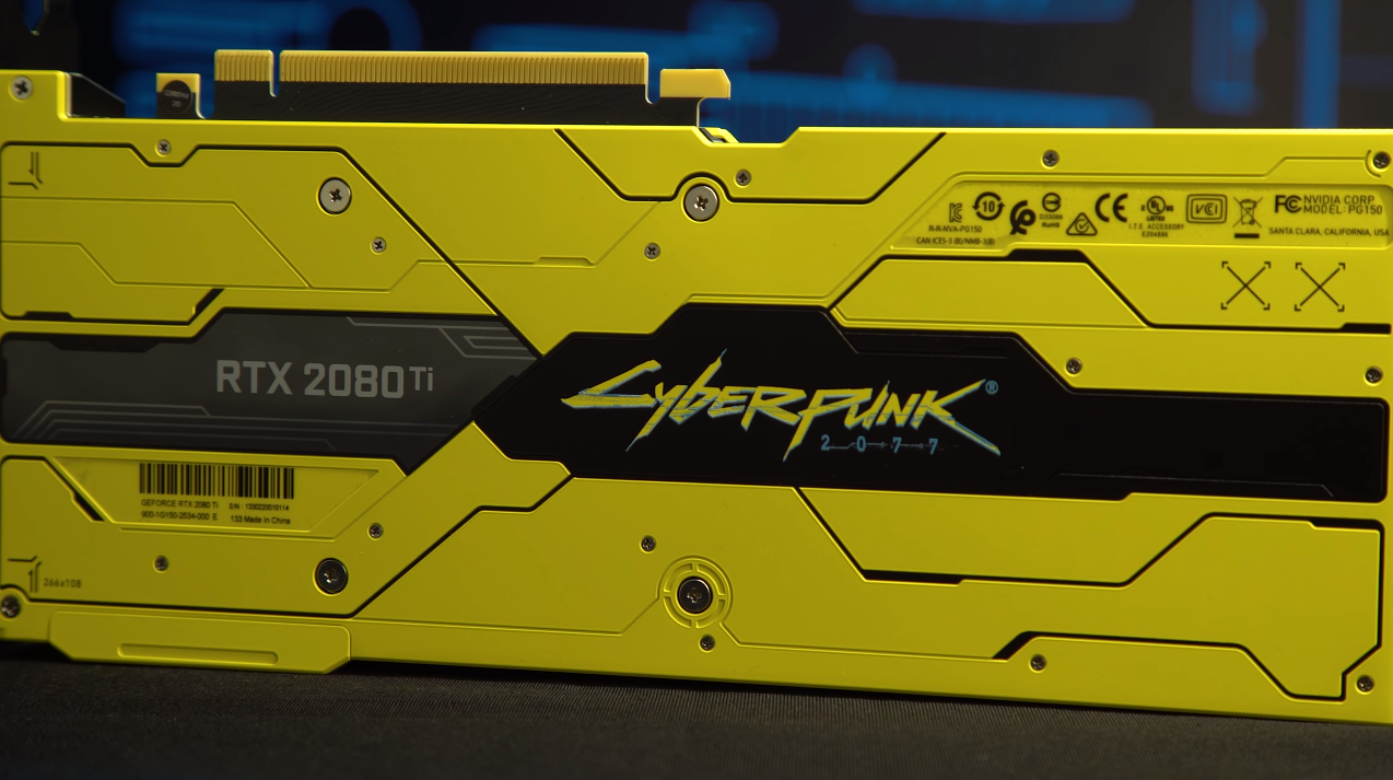 NvidiaRTX-2080-Ti-Cyberpunk-2077-Edition-H.png