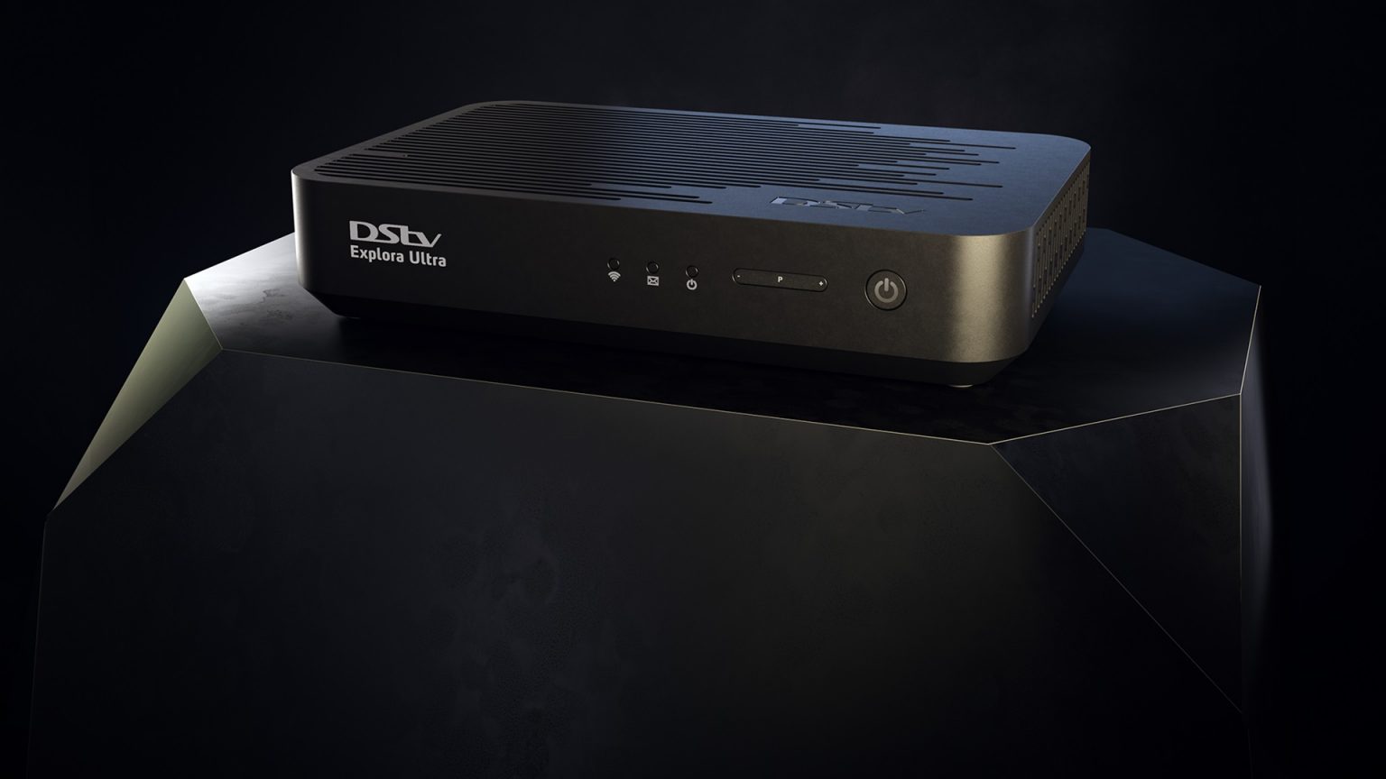 MultiChoice reveals two very different set-top boxes ...